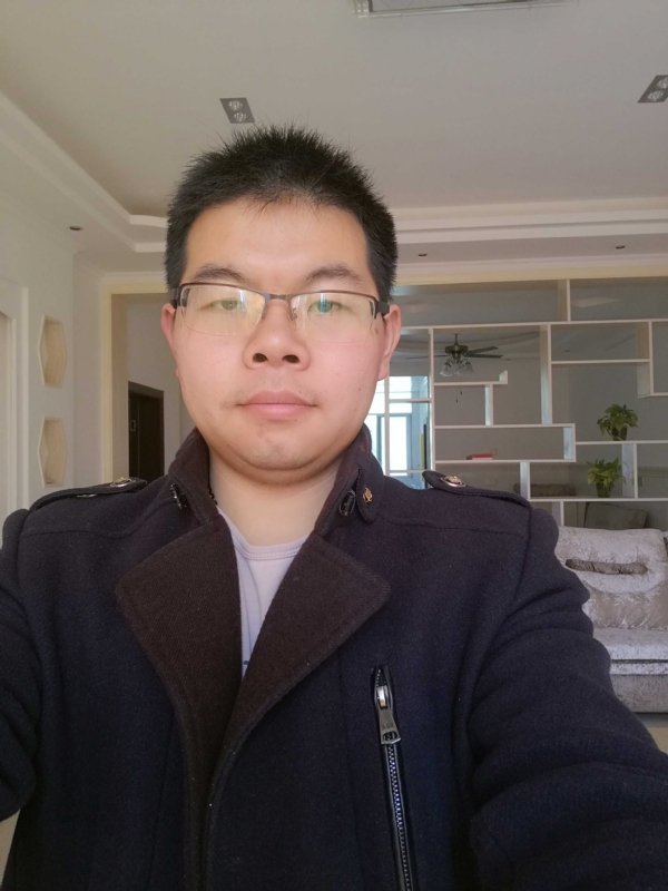 曾琼的第一张照片--苏州相亲服务中心
