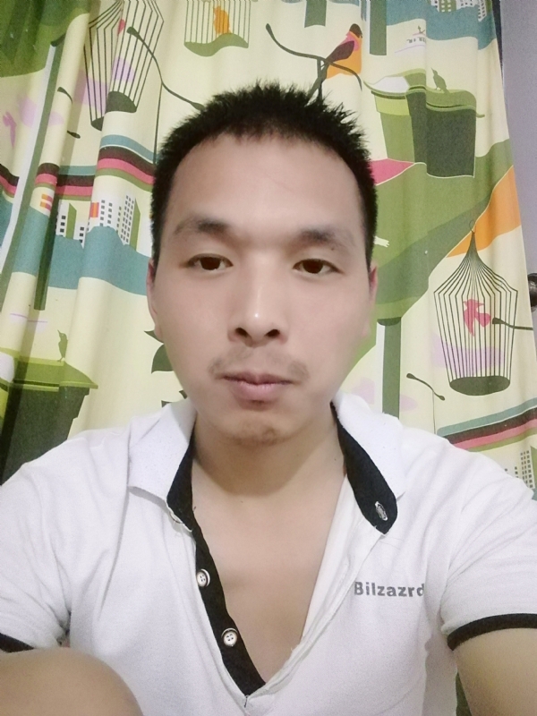 来吧225的第一张照片--苏州相亲服务中心