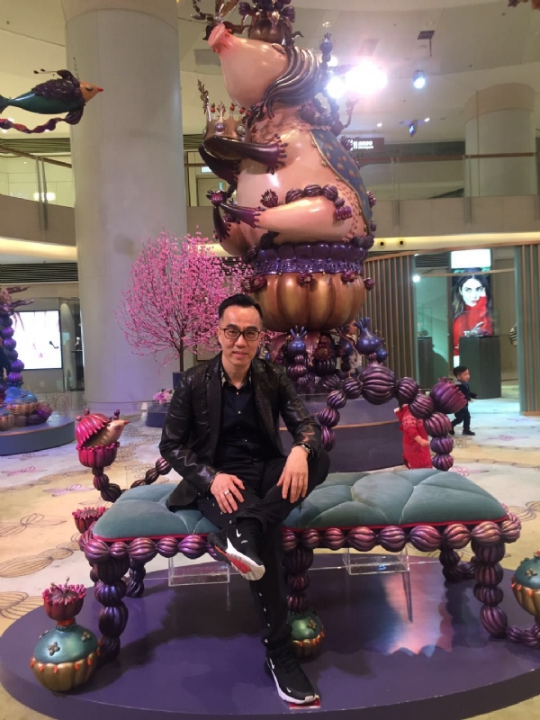 缘来是你的第二张照片--苏州相亲服务中心