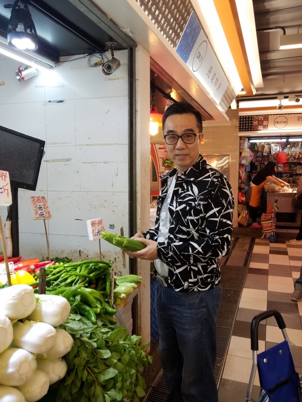 缘来是你的第三张照片--苏州相亲服务中心