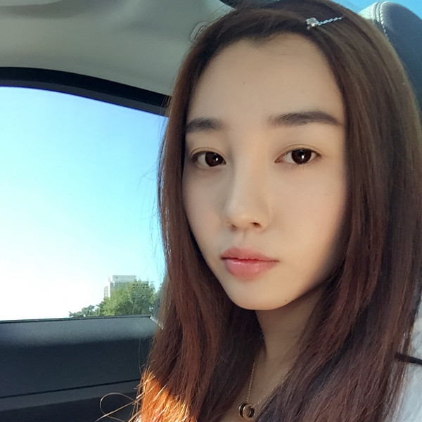 一叶知秋的第一张照片--苏州相亲服务中心