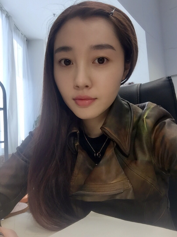 一叶知秋的第四张照片--苏州相亲服务中心