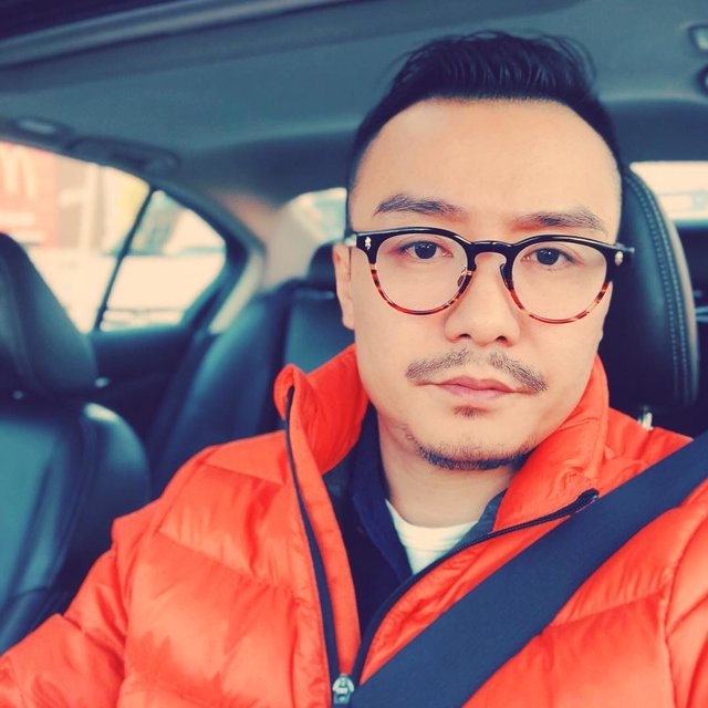鱼丸粗面的第一张照片--苏州相亲服务中心