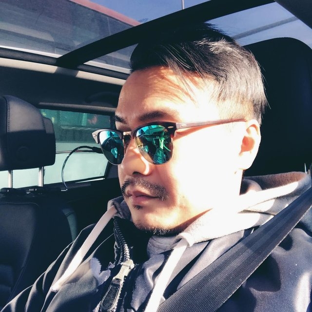 鱼丸粗面的第二张照片--苏州相亲服务中心