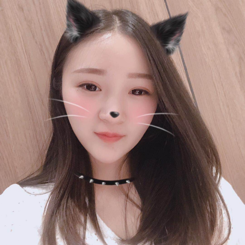 女子心的第一张照片--苏州相亲服务中心