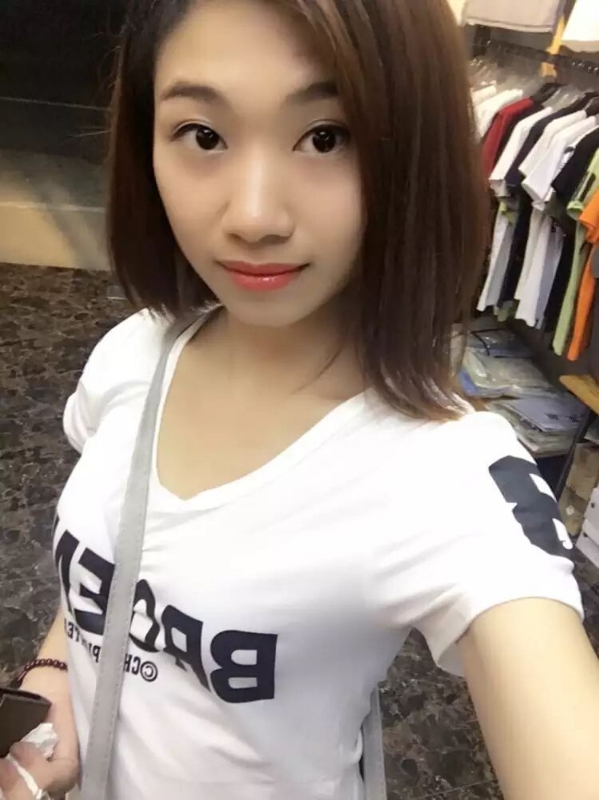 小小的太阳的第一张照片--苏州相亲服务中心