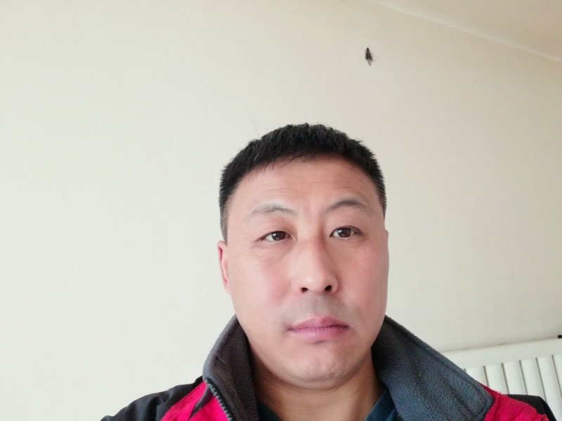 海阔天空的第一张照片--苏州相亲服务中心