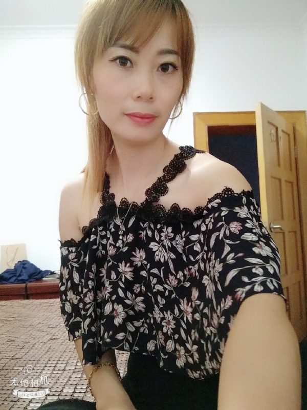 迷失的第一张照片--苏州相亲服务中心