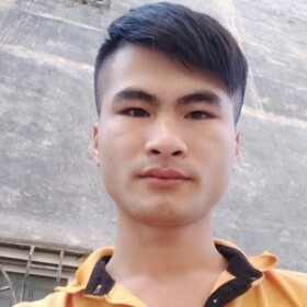 真心的第一张照片--苏州相亲服务中心