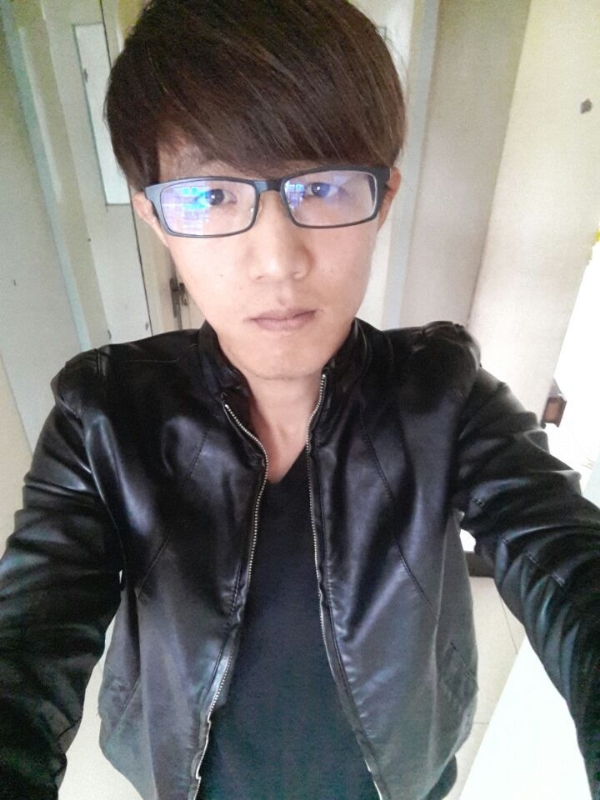 黄泉的第一张照片--苏州相亲服务中心