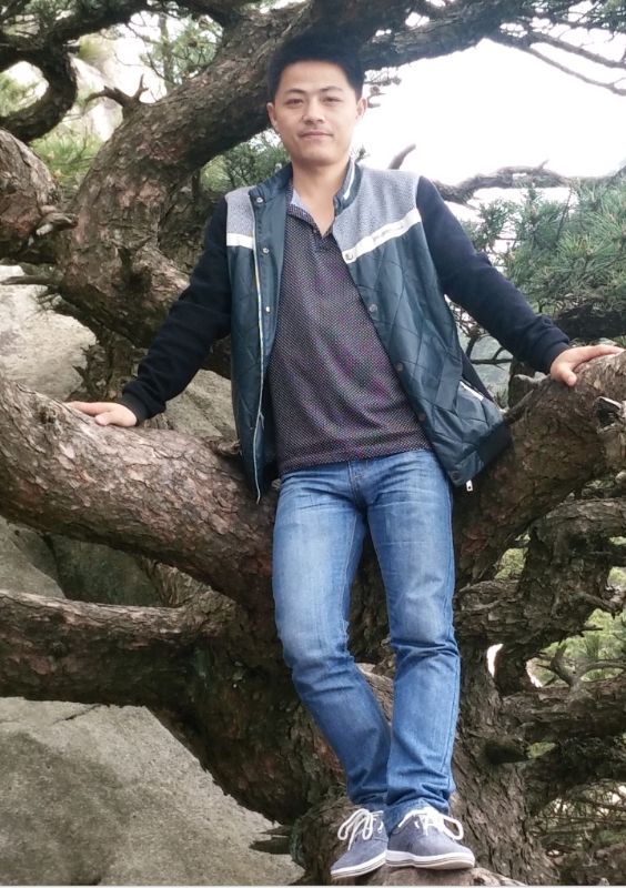 盼的第一张照片--苏州相亲服务中心