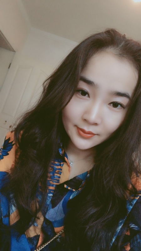 眼前人的第一张照片--苏州相亲服务中心