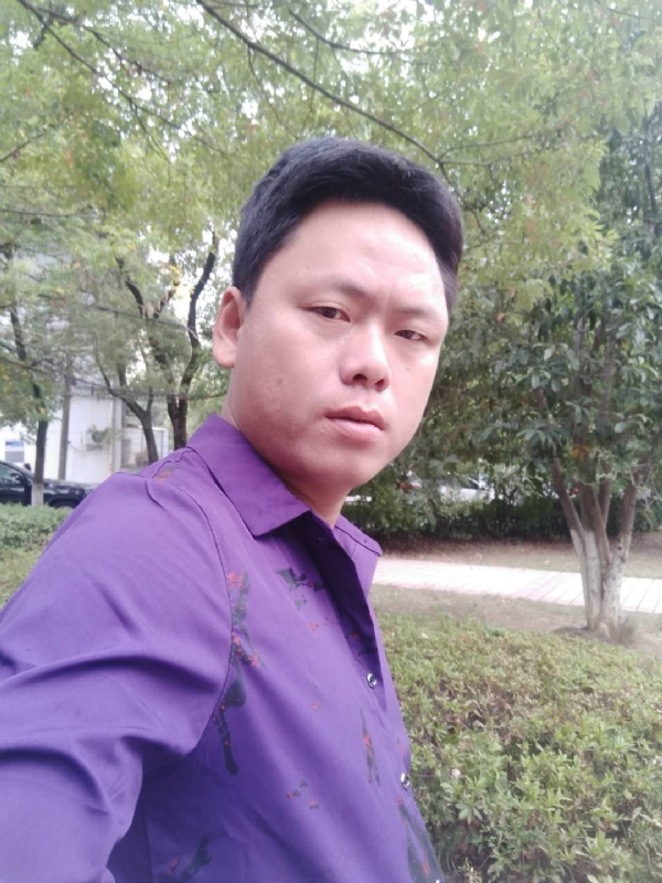 黄龙飞的第一张照片--苏州相亲服务中心