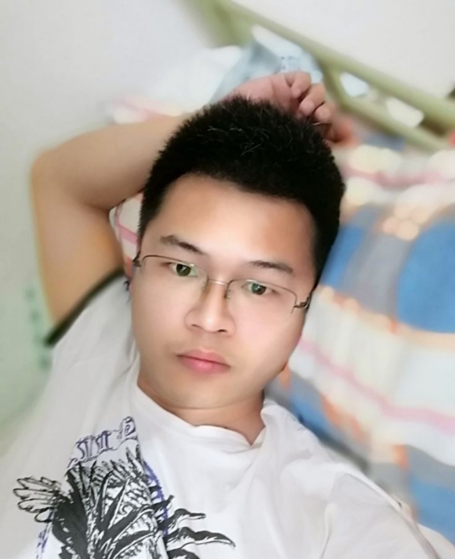 缘来如此的第一张照片--苏州相亲服务中心