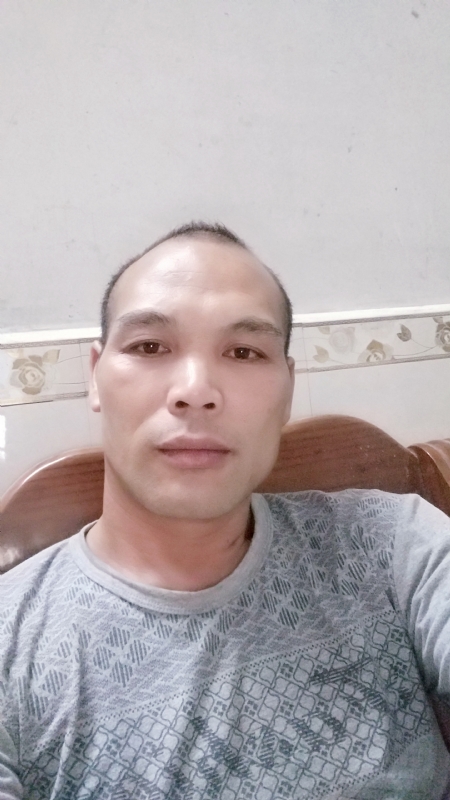 清风拂面的第一张照片--苏州相亲服务中心
