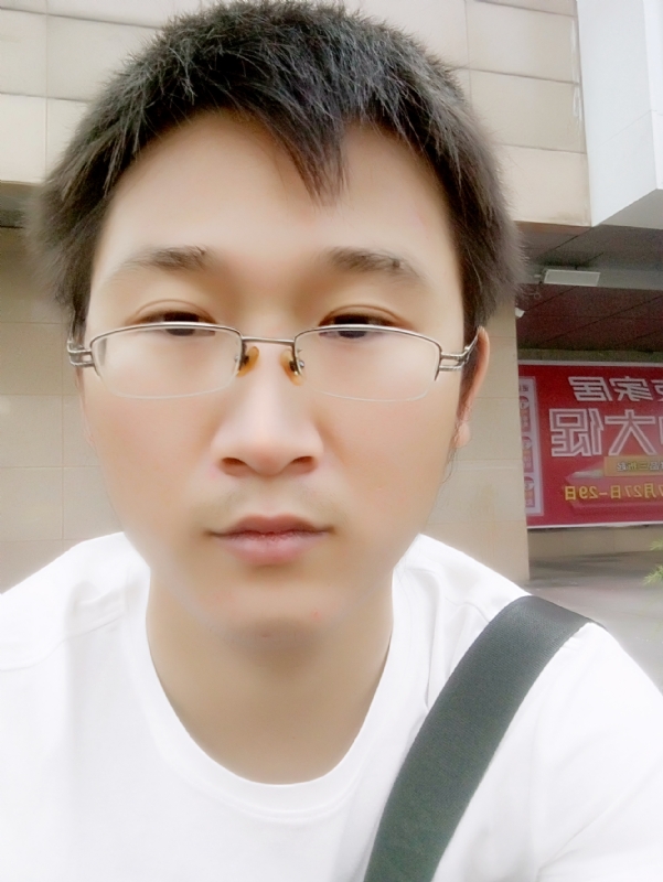期待那一刻的第一张照片--苏州相亲服务中心