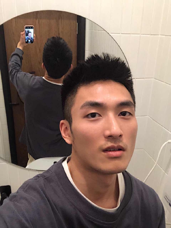 一生只有一世的第一张照片--苏州相亲服务中心