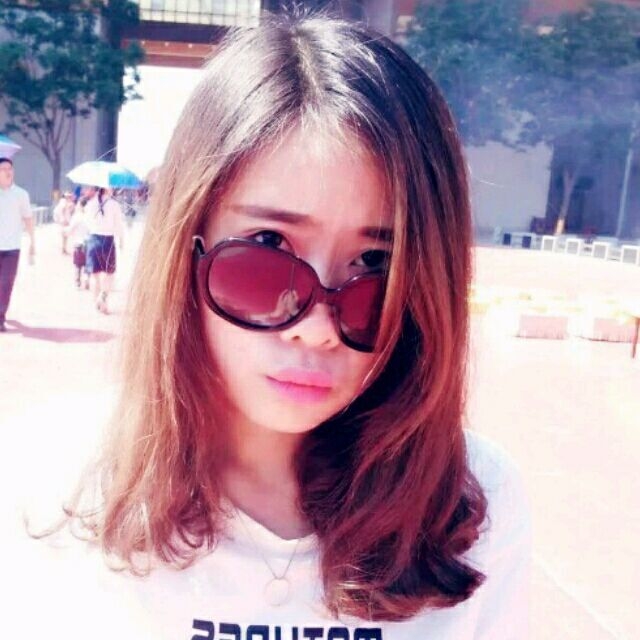 回家的路的第一张照片--苏州相亲服务中心