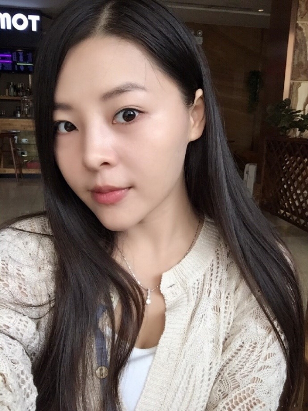 如果可以的第一张照片--苏州相亲服务中心