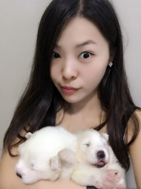 如果可以的第三张照片--苏州相亲服务中心