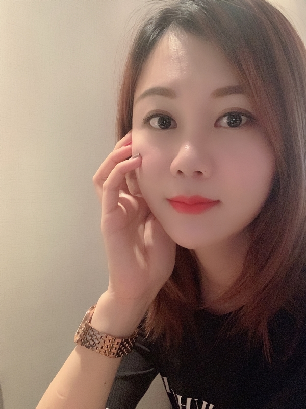 佳言的第一张照片--苏州相亲服务中心