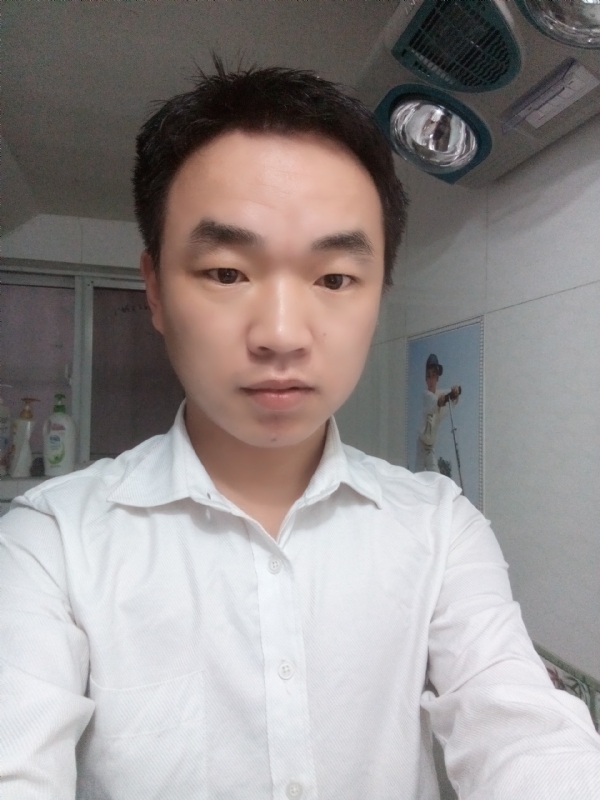 夜凉露沾衣的第二张照片--苏州相亲服务中心