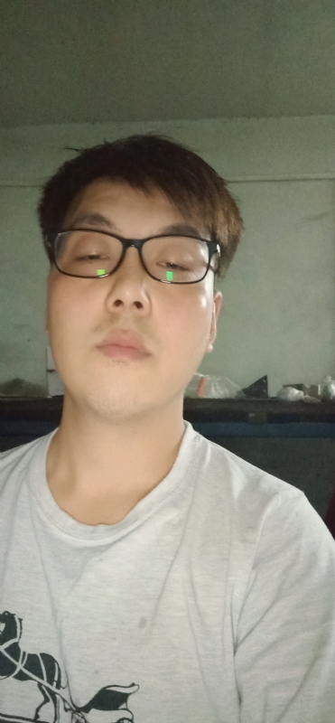 著墨染雨君画夕的第一张照片--苏州相亲服务中心