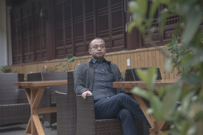 世界那么大的第一张照片--苏州相亲服务中心