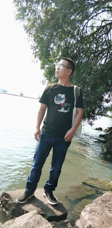 后来的我们的第一张照片--苏州相亲服务中心
