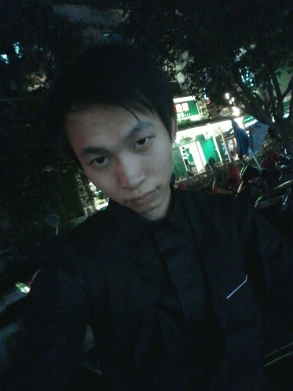 瞬间回眸的第一张照片--苏州相亲服务中心
