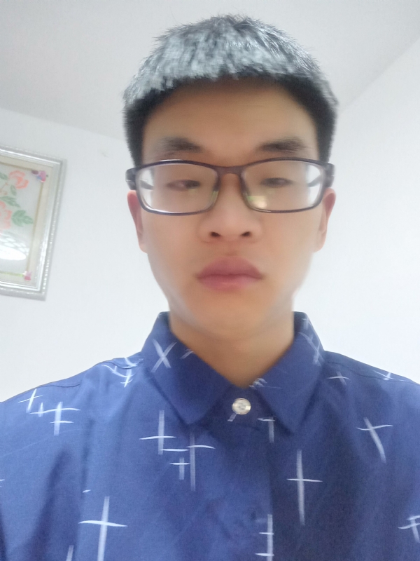 搬砖小伙的第一张照片--苏州相亲服务中心