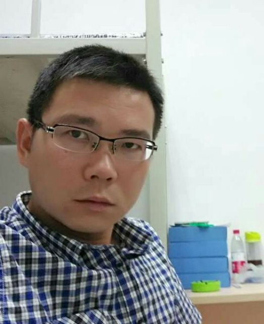 过眼浮云的第一张照片--苏州相亲服务中心