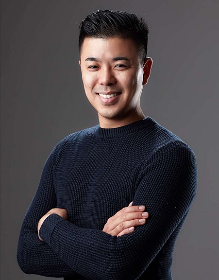 戏如人生的第三张照片--苏州相亲服务中心