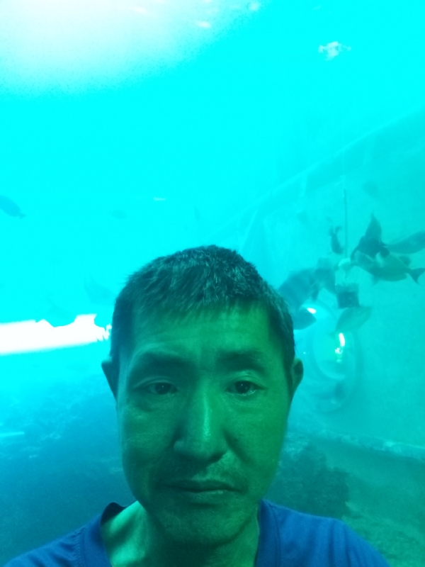 陸戰隊的第一张照片--苏州相亲服务中心