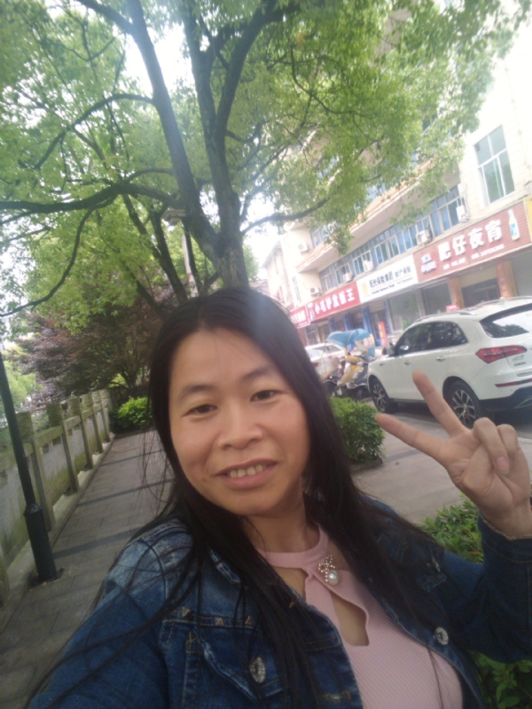 平凡的第一张照片--苏州相亲服务中心
