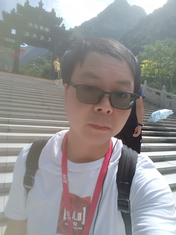 往后余生的第一张照片--苏州相亲服务中心