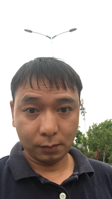 啦啦队长的第一张照片--苏州相亲服务中心