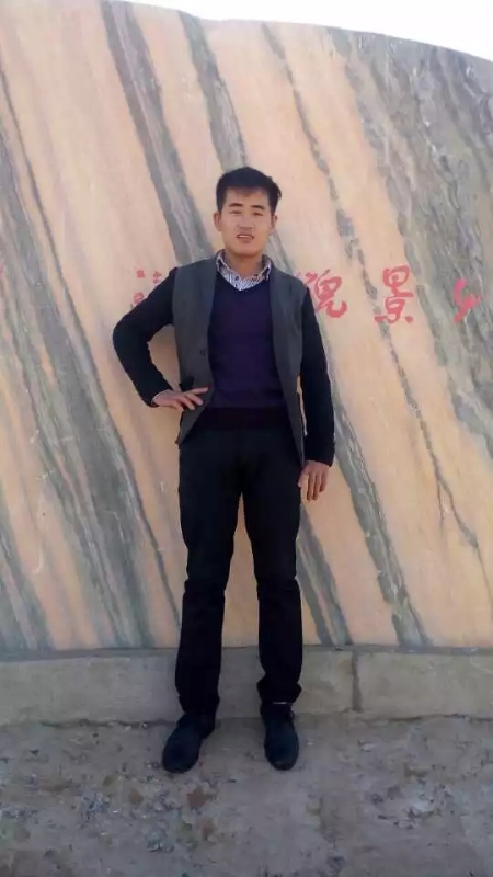 有缘千里来相会的第一张照片--苏州相亲服务中心