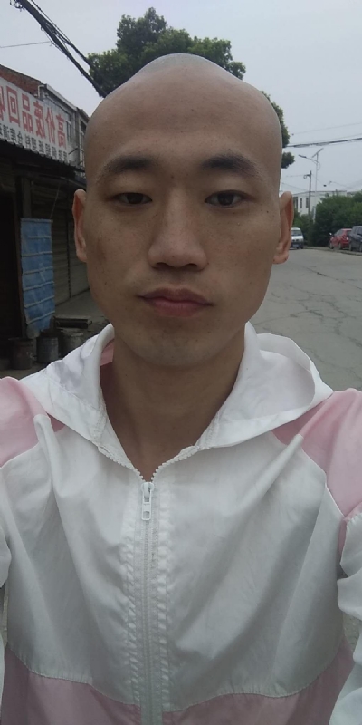 花花公子的第一张照片--苏州相亲服务中心