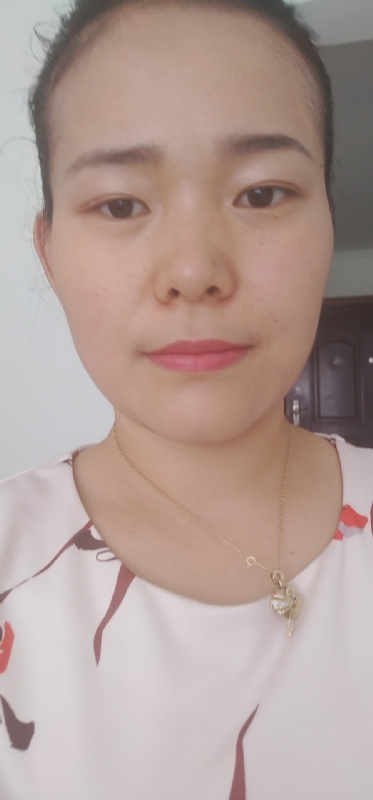 一只鱼的第一张照片--苏州相亲服务中心