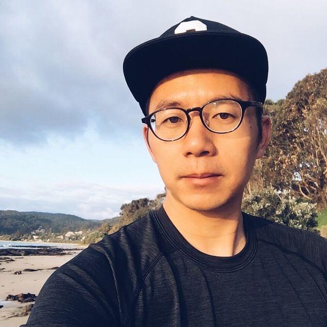 大白的第一张照片--苏州相亲服务中心