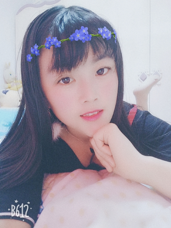 冷暖自知的第一张照片--苏州相亲服务中心