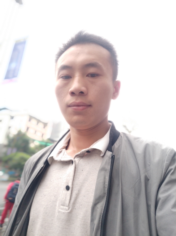 缘来是你的第一张照片--苏州相亲服务中心