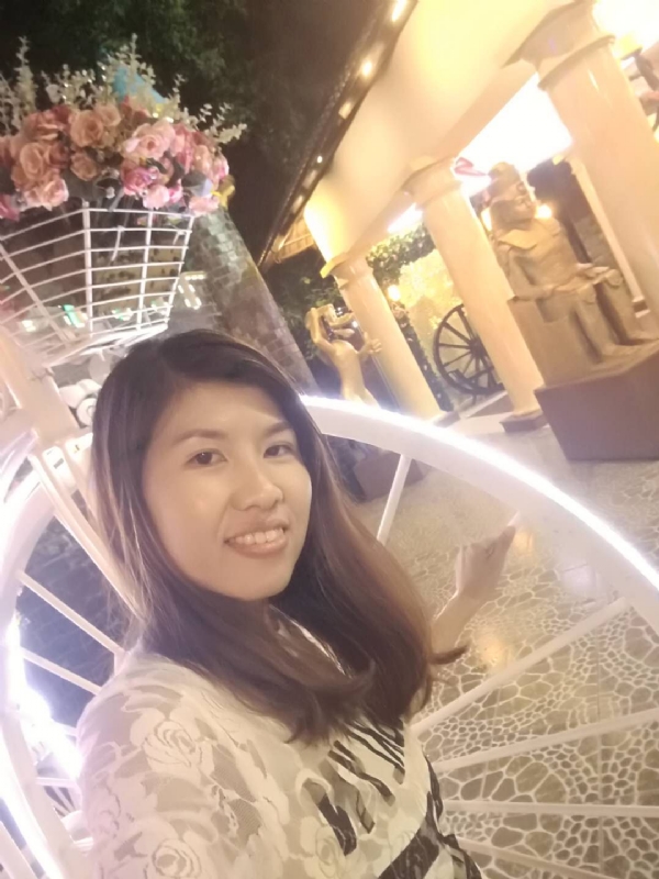 新的开始的第一张照片--苏州相亲服务中心