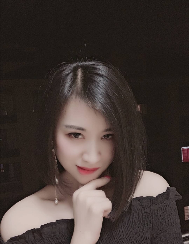 等风也等你的第二张照片--苏州相亲服务中心