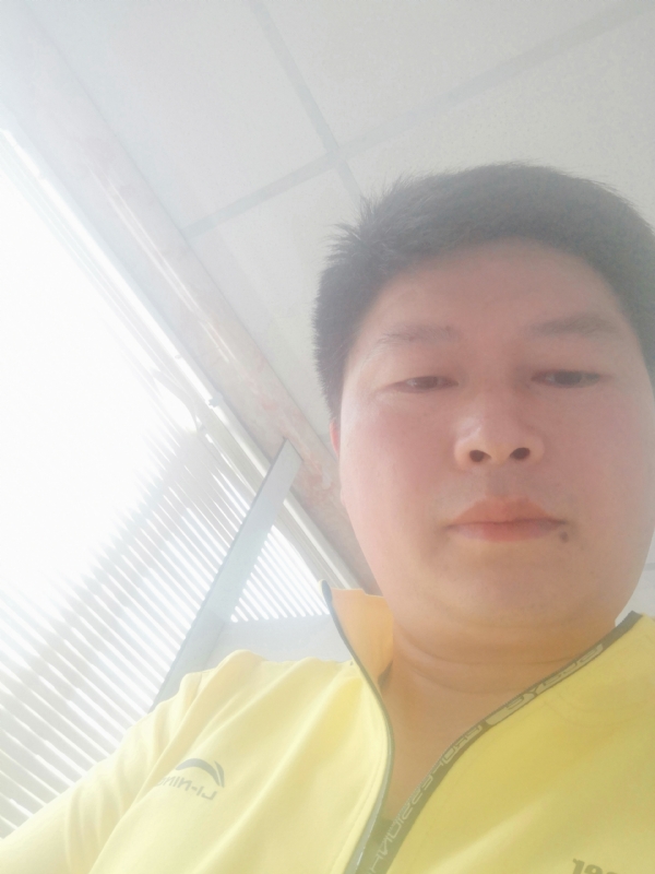 山男的第一张照片--苏州相亲服务中心