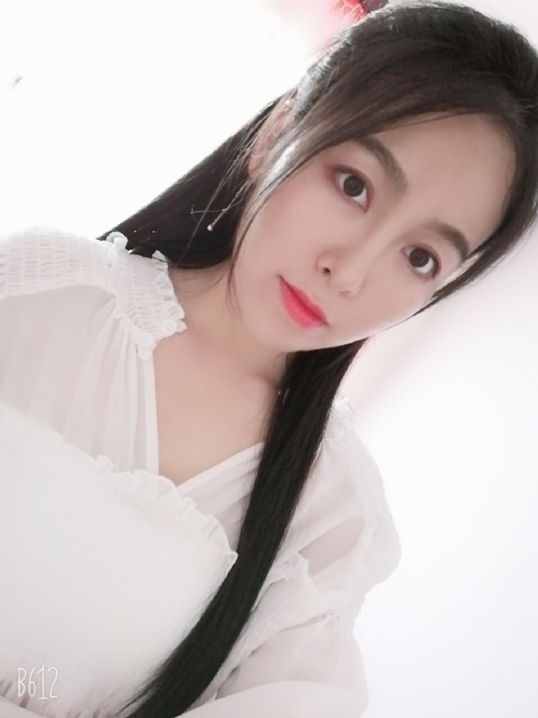 angela的第一张照片--苏州相亲服务中心