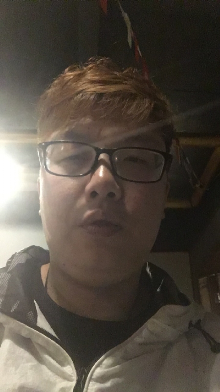 深情久伴更长情的第一张照片--苏州相亲服务中心