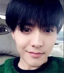 燃烧的陀螺的第一张照片--苏州相亲服务中心