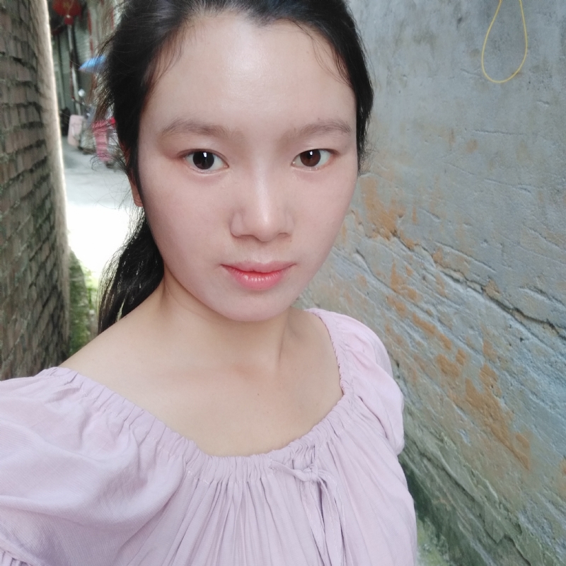 最美的期待的第一张照片--苏州相亲服务中心